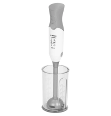 Sesli Bosch Oyuncak Blender Seti