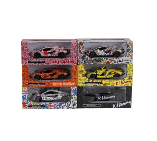 1/32 MODEL ARAÇ(ADET FİYATIDIR)