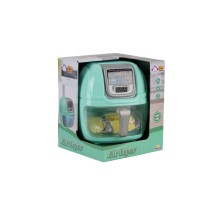 EV ALETİ SES/IŞIK