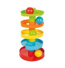 03 566 ÇINGIRAKLI TOP OYUNU