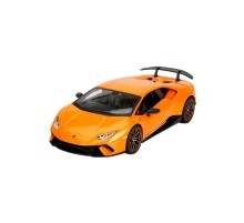 21092 1 24 MODEL ARAÇ