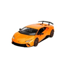 21092 1 24 MODEL ARAÇ