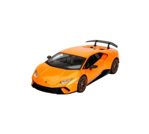 21092 1 24 MODEL ARAÇ