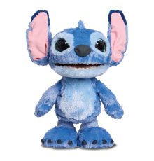 Peluş 43 cm
