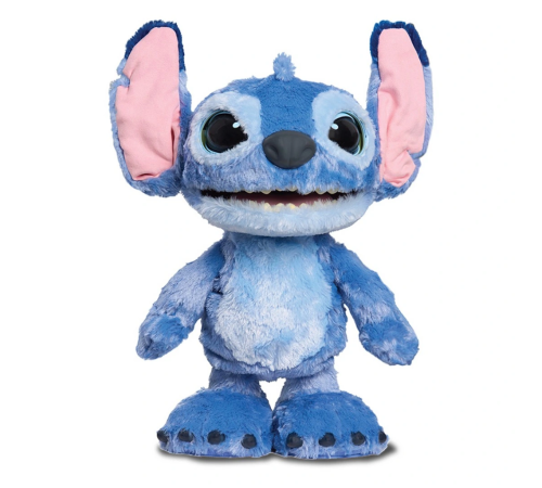 Peluş 43 cm