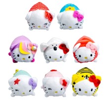 HKSQUISHY Peluş - 109/CN22
