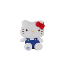6116 PELUŞ H KITTY S4 30CM HKTY