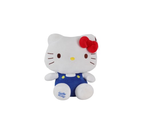 6116 PELUŞ H KITTY S4 30CM HKTY