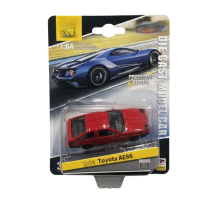 1/64 Regular Model Arabalar ADET FİYATI