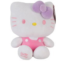 Hello Kitty Peluş S5 20 cm