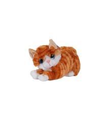 2309035 PELUŞ 30 CM KEDİ MİYAVLAYAN 48