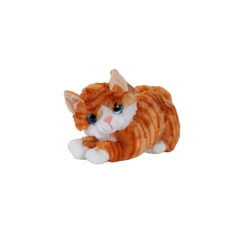 2309035 PELUŞ 30 CM KEDİ MİYAVLAYAN 48