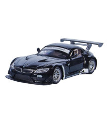 1/32 BMW Z4 GT3 Model Araba