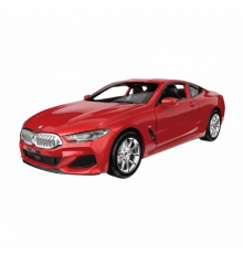 1/32 BMW M850I COUPE Model Araba