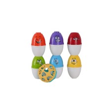 30944 BOWLİNG SETİ 2 İN 1