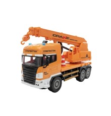 A8292-666-672NA 673NA ŞARJLI İŞ MAKİNESİ