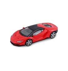 24208 MODEL ARAÇ 12 CM