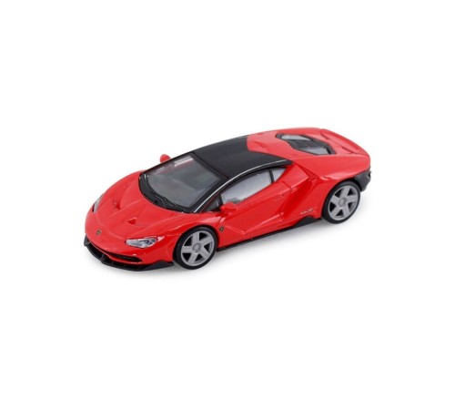24208 MODEL ARAÇ 12 CM