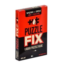T 228 PUZZLE