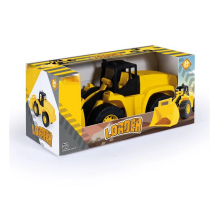 Xl Dozer Kutulu