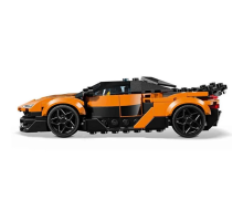 Speed Champions McLaren W1 77257