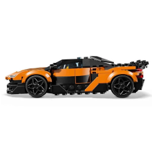 Speed Champions McLaren W1 77257
