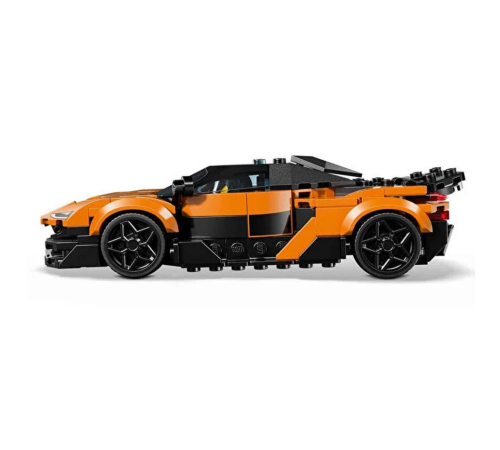 Speed Champions McLaren W1 77257