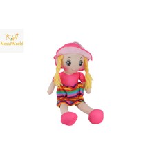 6875-2853 70 CM BEZ BEBEK