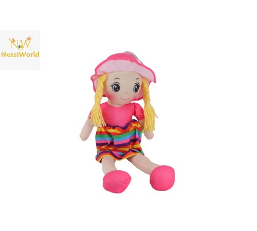 6875-2853 70 CM BEZ BEBEK