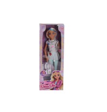 WG-661039 36 38 21 KUTULU 29CM AKSESUARLI