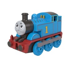 JHK82 Thomas ve Arkadaşları -  Küçük Tekli Tren