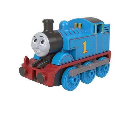 JHK82 Thomas ve Arkadaşları -  Küçük Tekli Tren