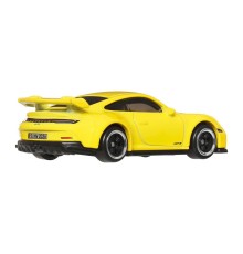 JLB25 6lı Araç Paketi 1:64