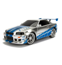 1/24 Uzaktan Kumandalı Araba