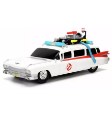 1/24 Uzaktan Kumandalı Araba