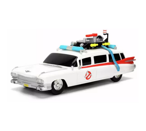 1/24 Uzaktan Kumandalı Araba