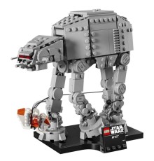 75440 525 parça +18 yaş