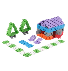 60 Parça