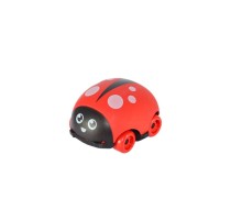 YK-014 Böcek Araba 8 cm -Yaka