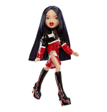 Bratz Scorchin' Serisi Bebekleri