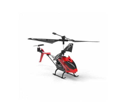 90298 R C HELİKOPTER