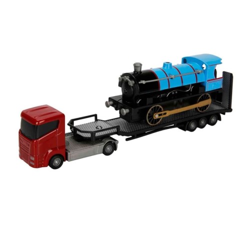 70248 K AĞIR MOTOR TAŞIYICI 3A 12D