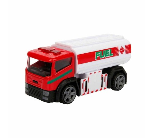 64491 S K ŞEHİR KAMYONLARI 4A 12D