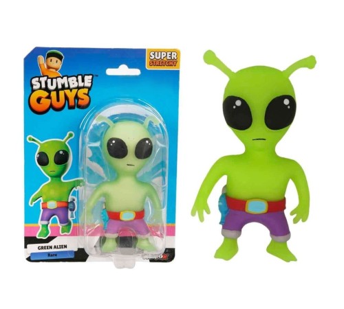 61122 FİGÜR