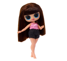 Model Bebekleri