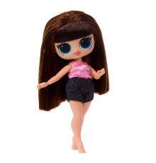 Model Bebekleri