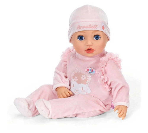 43cm Bebek