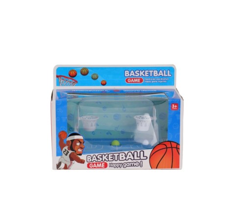 3090 BASKETBOL OYUNU