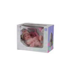 LD77002C KUTULU BEBEK