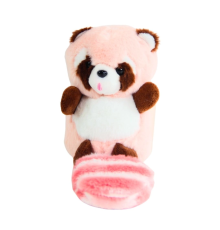 Peluş Anahtarlık